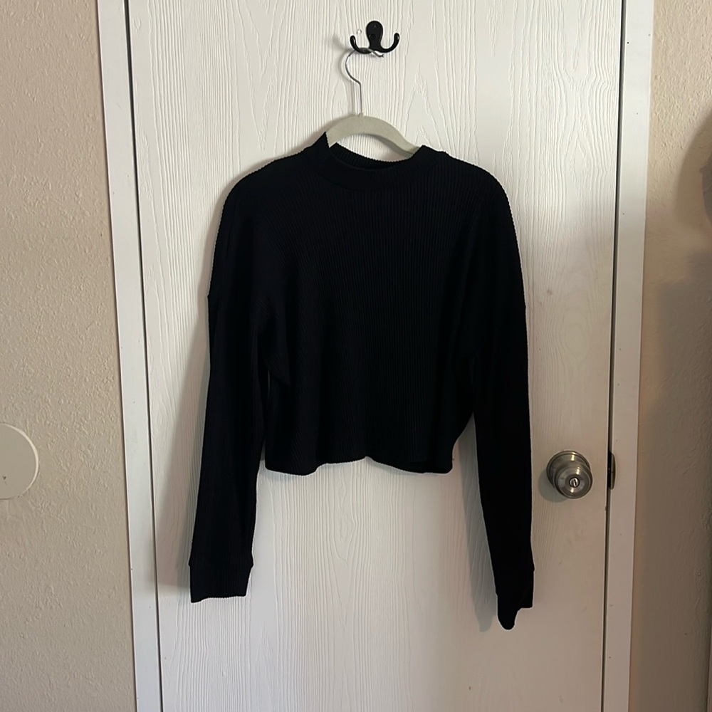 Popular 21 top